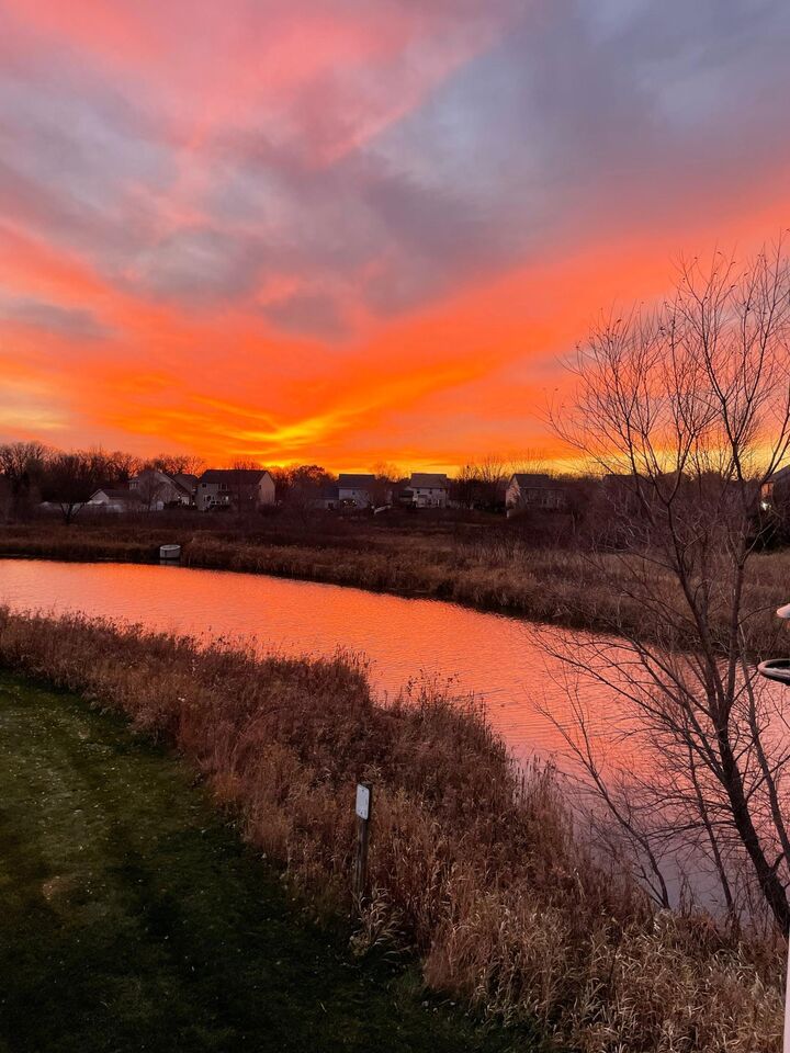 Property Photo:  20467 Cypress Drive  MN 55024 