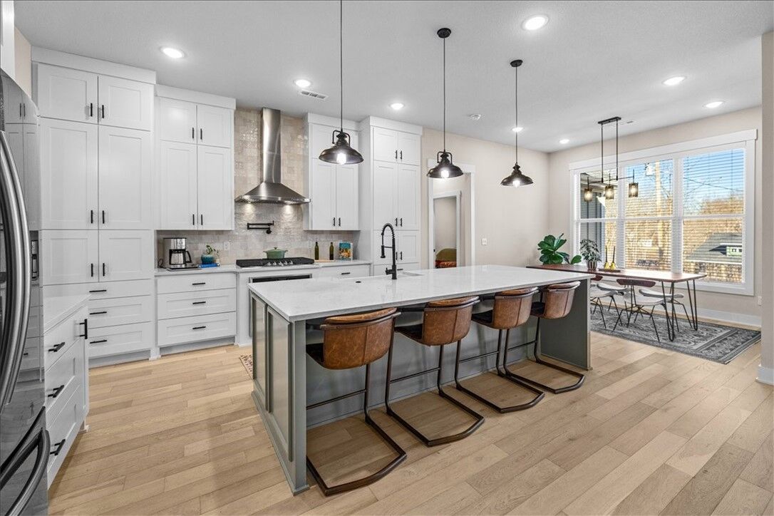 Property Photo:  9 Whithorn Circle  AR 72715 