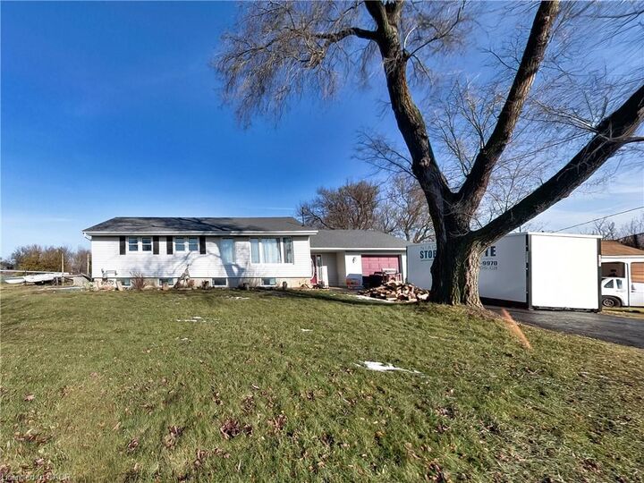 Property Photo:  9183 Silver Street  ON L0R 1E0 