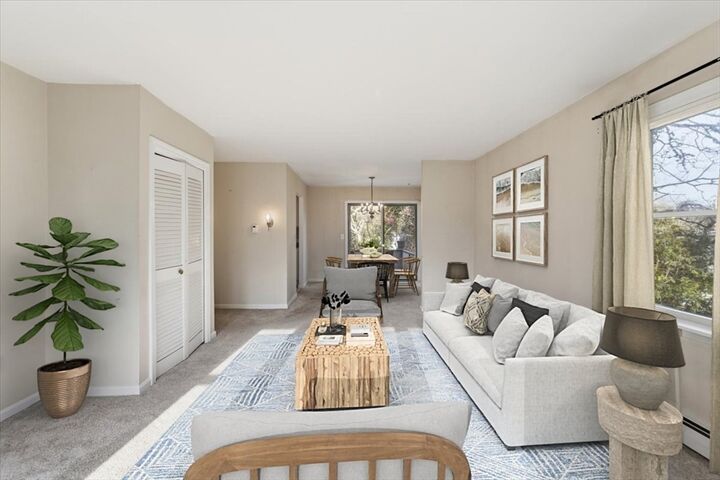 Property Photo:  14 Harold 6-F  MA 02646 