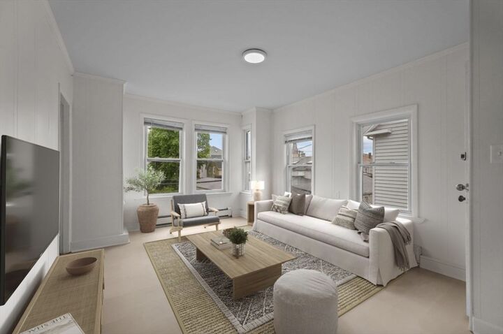 Property Photo:  6 Coffin Avenue Ct  MA 02746 