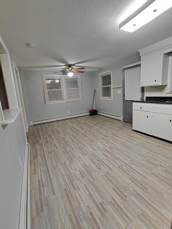 Property Photo:  629 Westford 2  MA 01851 