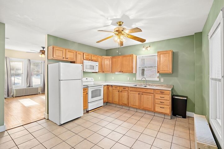 Property Photo:  78 Essex St  MA 01752 