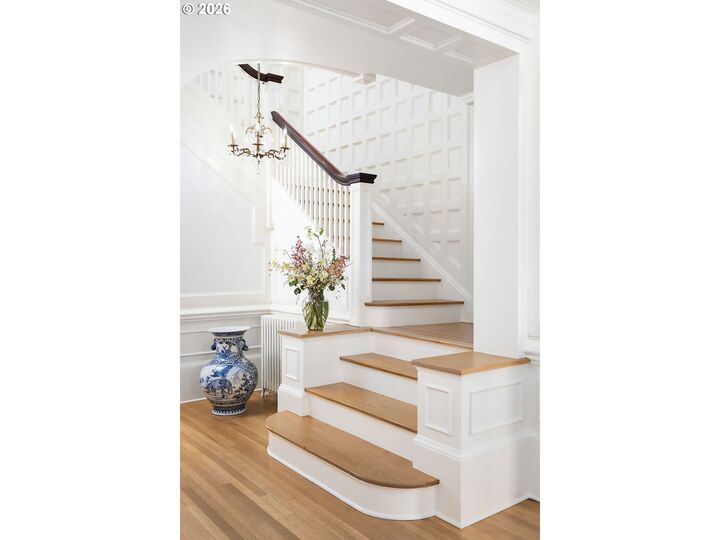 Property Photo: 1728 NE Stanton St OR 97212