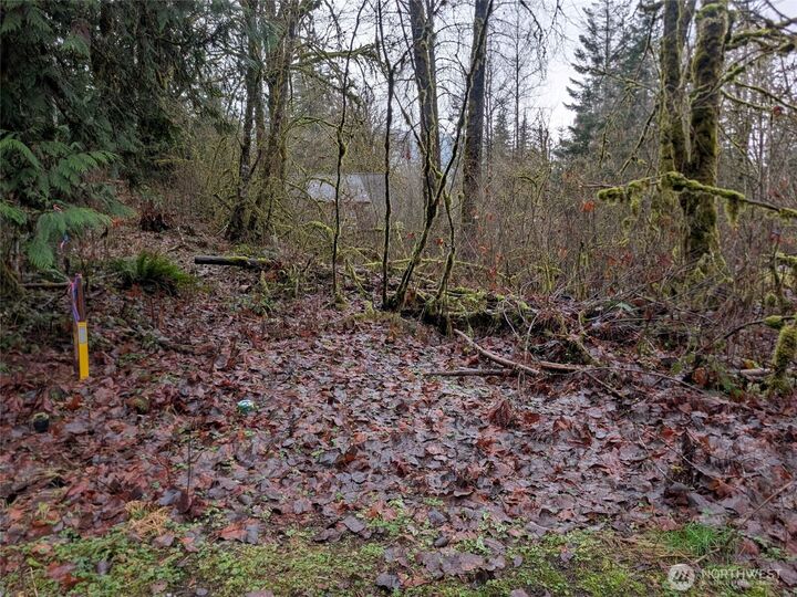 Property Photo: 16006 Shuksan Rim Drive WA 98244