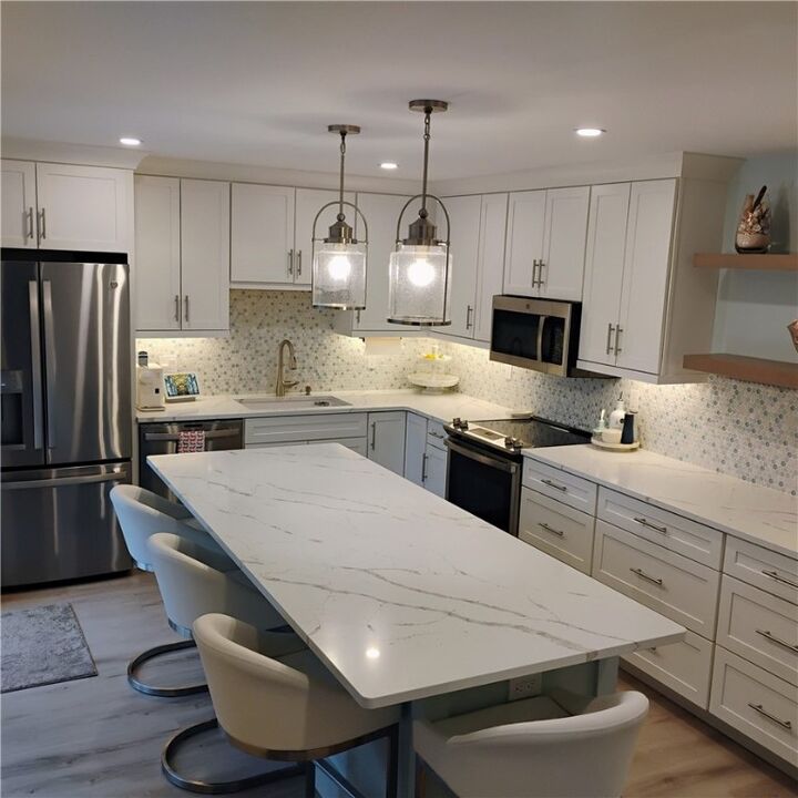 Property Photo:  550 N Tropic Lane 6D  FL 32960 