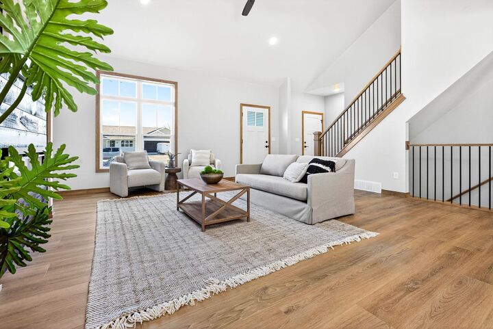 Property Photo: N9273 Constellation Drive WI 54915