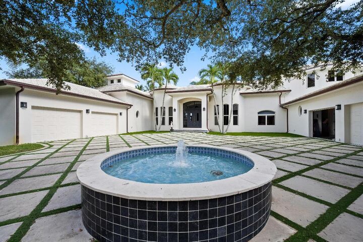 Property Photo:  2270 Wilsee Road  FL 33410 