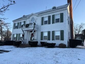 Property Photo:  36 Underwood Street  RI 02860 