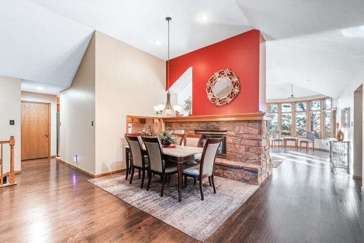 Property Photo:  909 N Maize Rd  KS 67212 