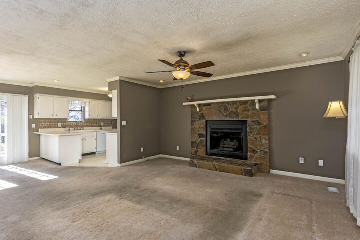 Property Photo:  385 Troy Drive  TN 37321 