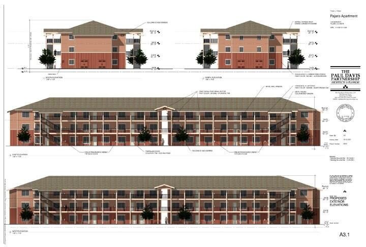 Property Photo:  124 Gonda Street  CA 95076 