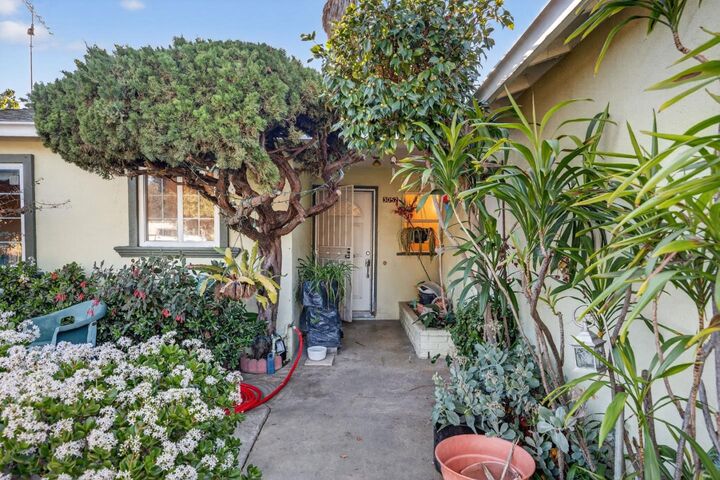 Property Photo:  3052 Kentridge Drive  CA 95133 