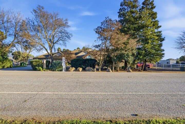 Property Photo:  380 West Middle Avenue  CA 95037 