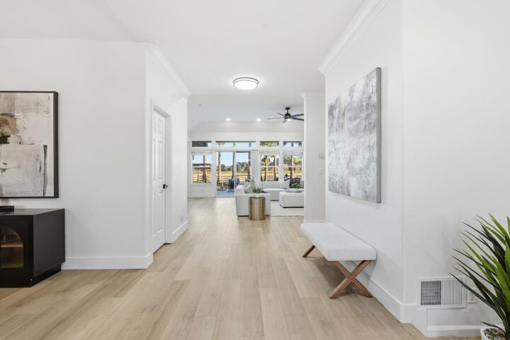 Property Photo: 380 West Middle Avenue CA 95037