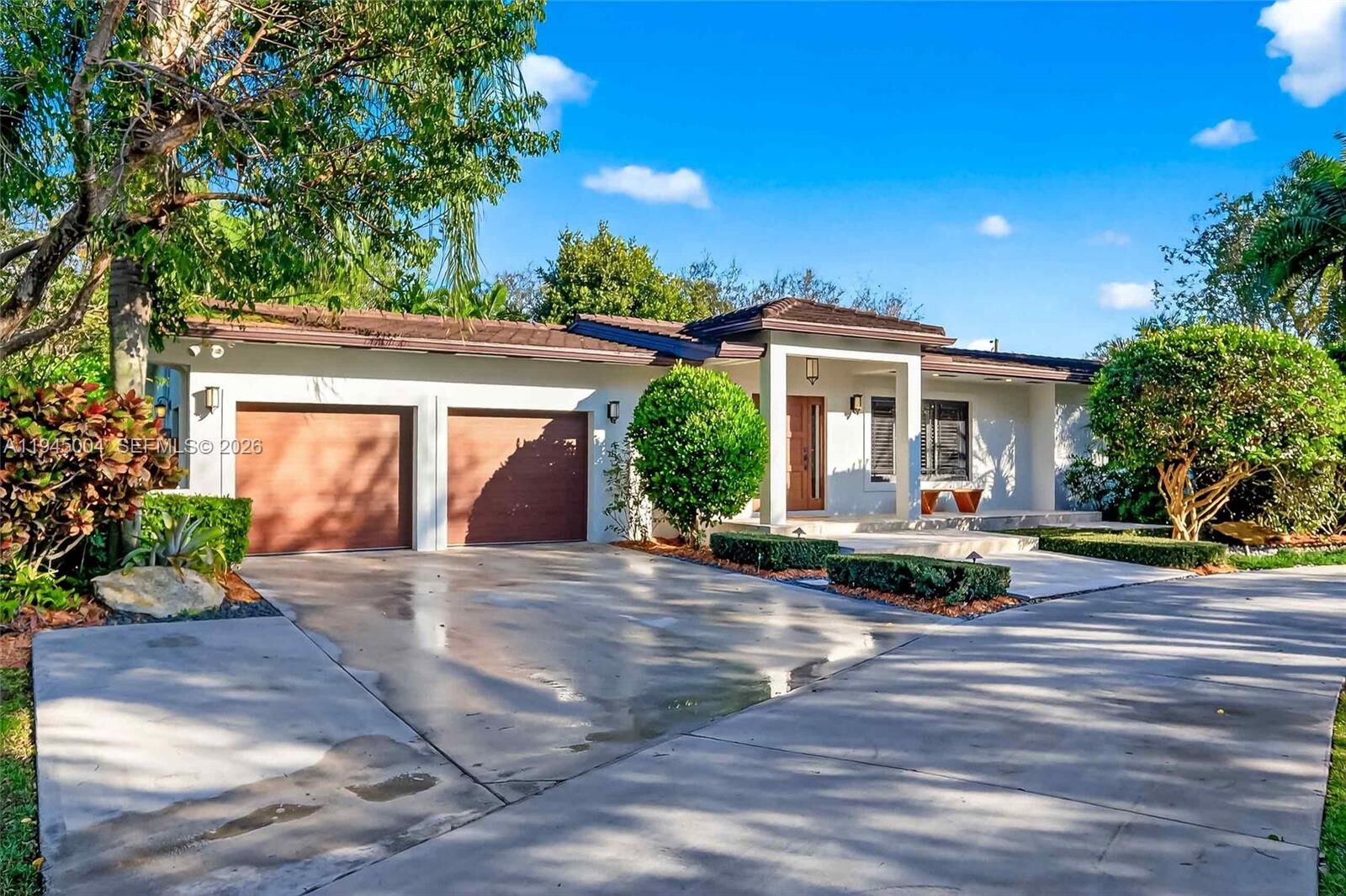 Property Photo:  13945 Cartee Rd  FL 33158 