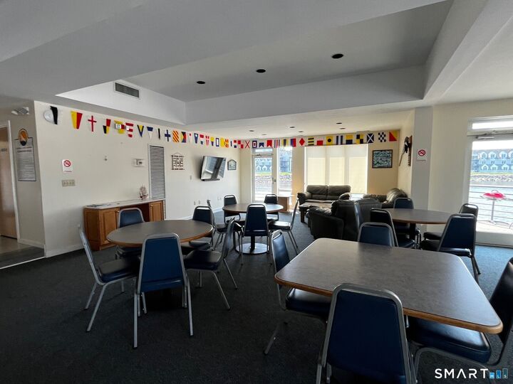 Property Photo: 0 Caswell Cove Marina C4 CT 06460