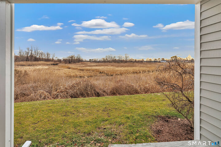 Property Photo:  139 Field Point Drive 139  CT 06824 