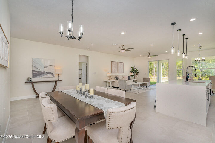 Property Photo:  2925 Polaris Avenue SE  FL 32909 