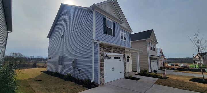 Property Photo:  1105 Ogeechee Court  SC 29303 