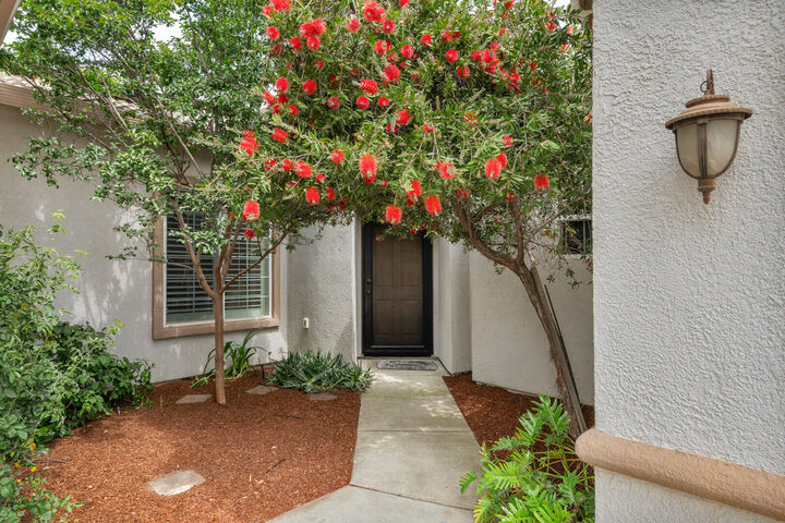 Property Photo:  3020 W Ceres Avenue  CA 93291 