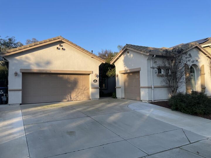 Property Photo:  3020 W Ceres Avenue  CA 93291 