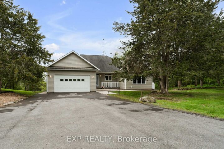 Property Photo:  4739 County Rd 9 Road  ON K7R 3K8 