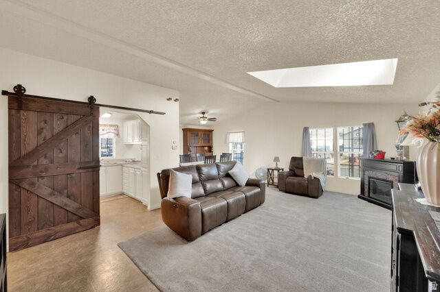 Property Photo:  3696 S Goldridge Dr W  UT 84044 