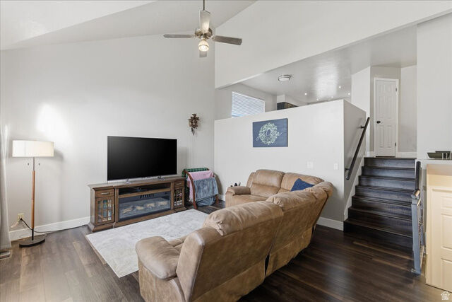 Property Photo:  6325 S Dry Wind Dr  UT 84129 