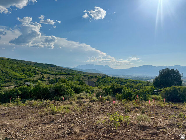 Property Photo:  7321 E Oakview Dr 1473  UT 84032 