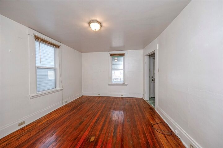Property Photo:  1233 Elm St  PA 15601 