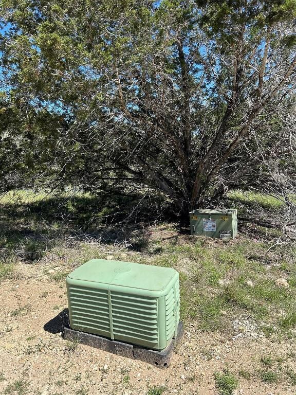 Property Photo:  23 Heathrow Lane  TX 78676 