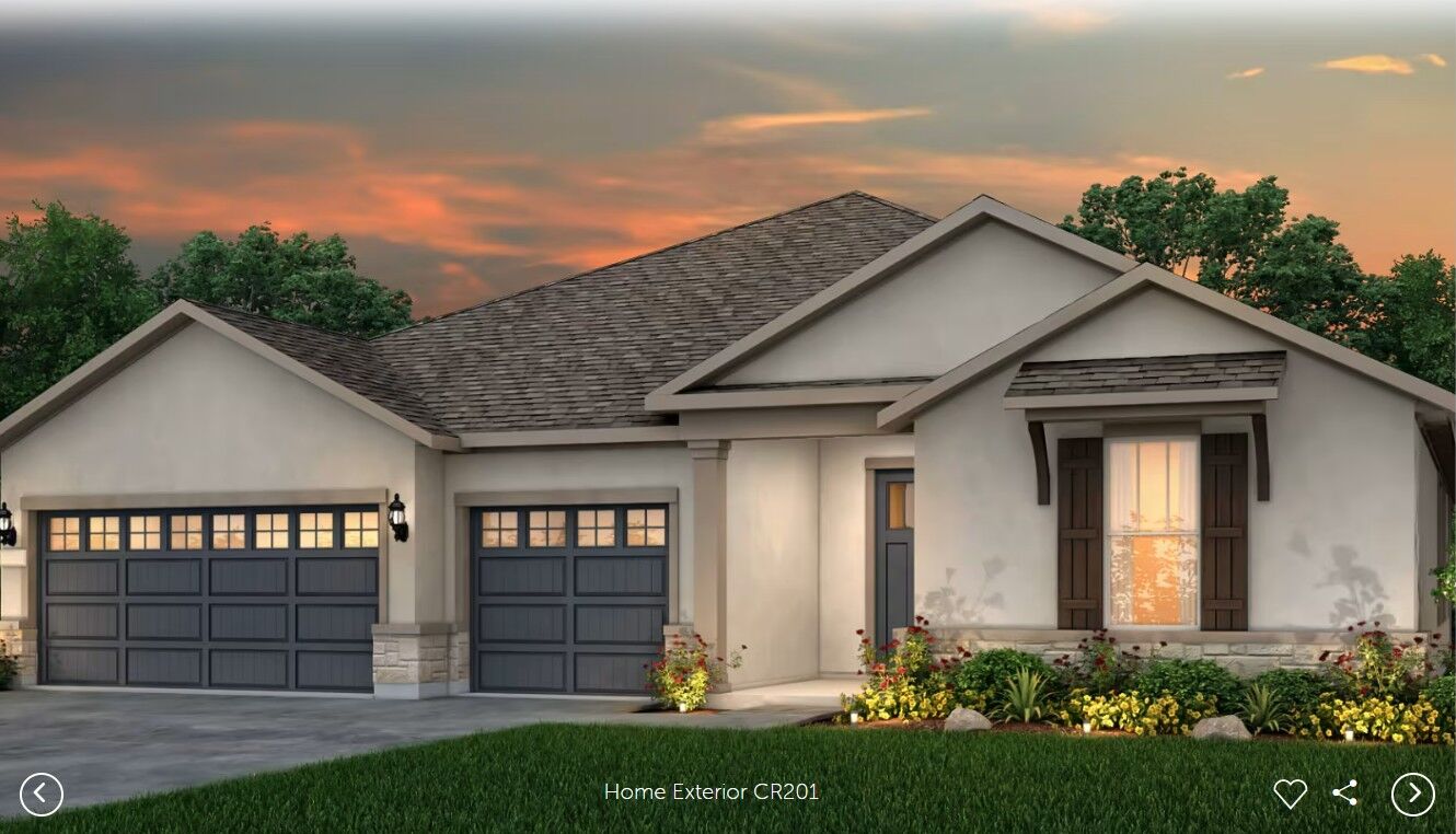 Property Photo:  133 Telegraph Lane  TX 78633 