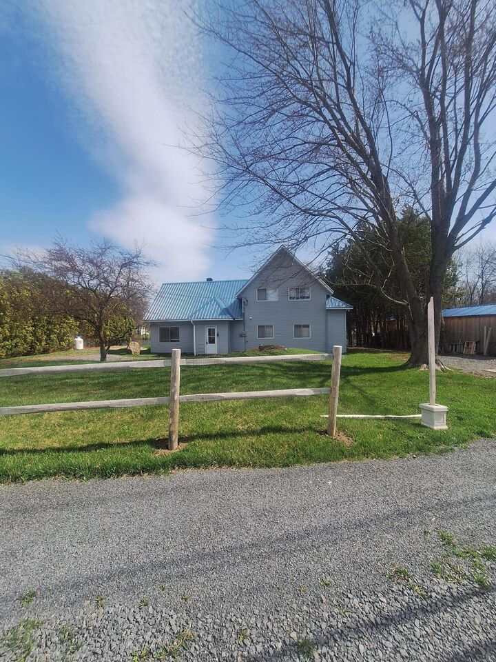 Property Photo: 2716/2710 Lake Shore Road NY 12919