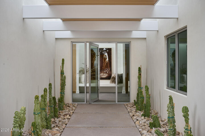 Property Photo:  7201 N 47th Street  AZ 85253 