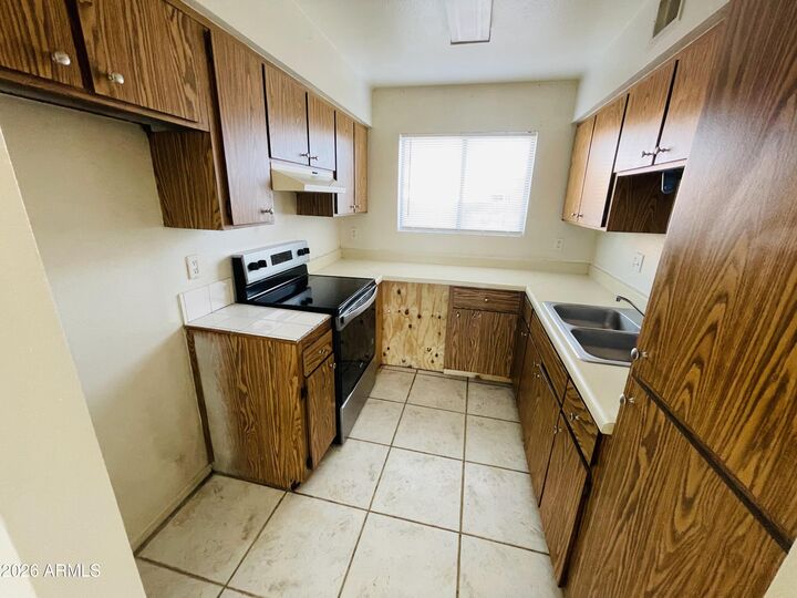 Property Photo:  7143 N 66th Drive  AZ 85301 