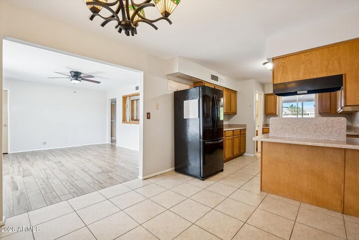 Property Photo:  5460 E Billings Street  AZ 85205 