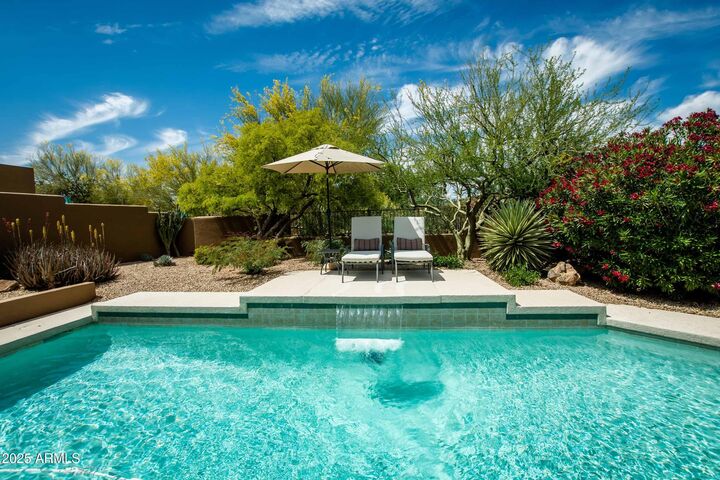 Property Photo:  8502 E Cave Creek Road 61  AZ 85377 