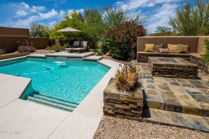 Property Photo:  8502 E Cave Creek Road 61  AZ 85377 