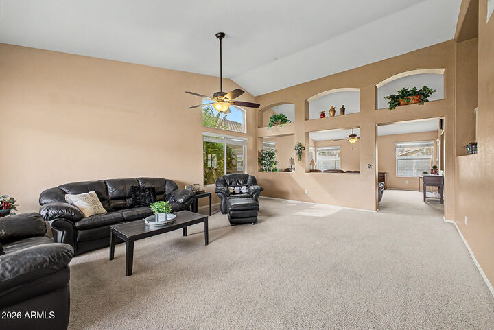 Property Photo:  7922 W Mary Ann Drive  AZ 85382 