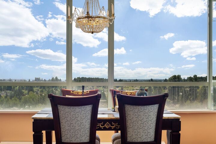 Property Photo:  15030 101 Avenue 1605  BC V3R 0N3 