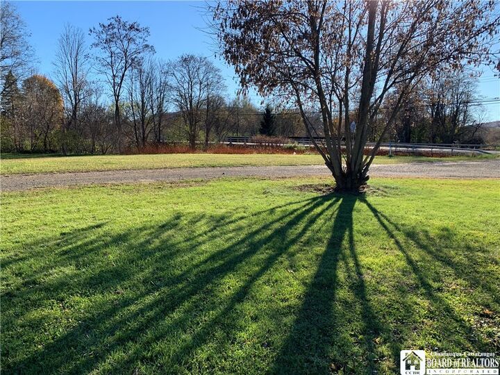 Property Photo:  3934 Rt-19 3932  NY 14880 