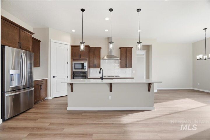 Property Photo:  1229 Stirling Meadows Ct  ID 83644 