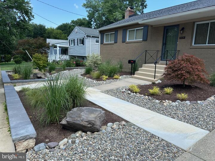 Property Photo:  3509 Astoria Road  MD 20895 