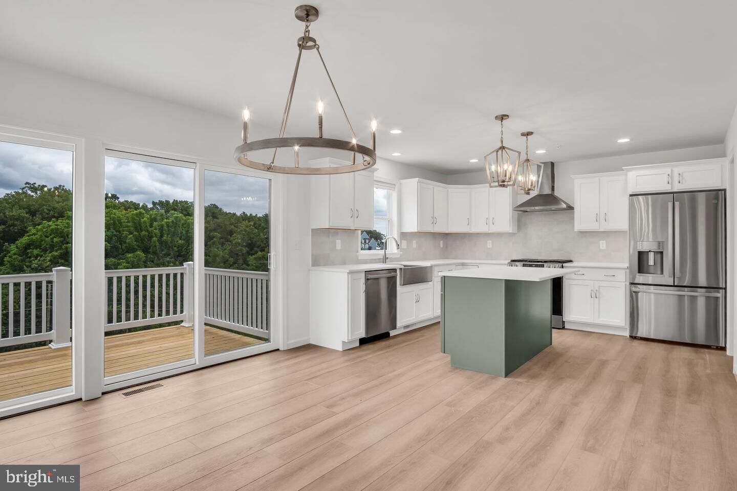 Property Photo:  2147 S Autumn Chase Drive  PA 17055 