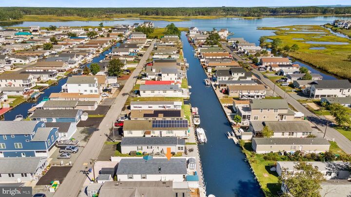 Property Photo:  37803 Swann Drive  DE 19975 