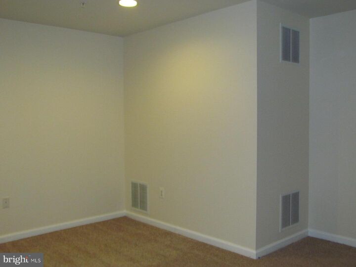 Property Photo:  46010 Saltmarsh Drive  MD 20653 