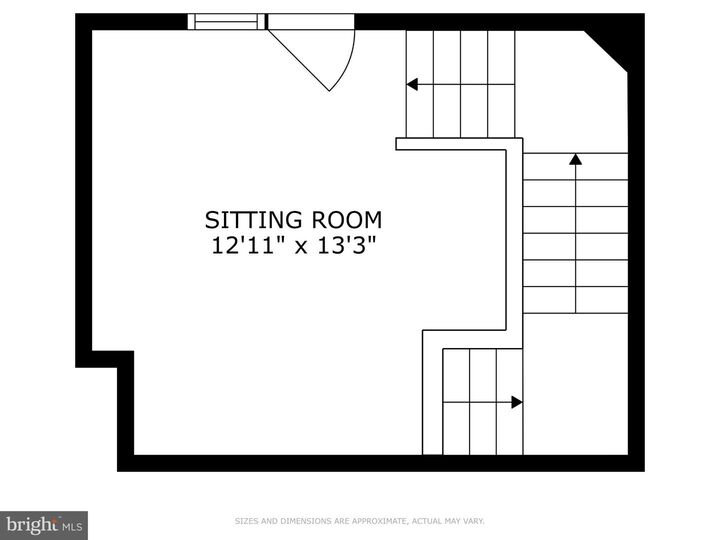 Property Photo:  6508 47th Street  MD 20737 