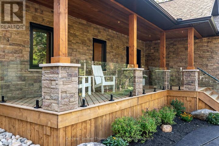 Property Photo:  27 Crimson Lane  ON P0B 1L0 