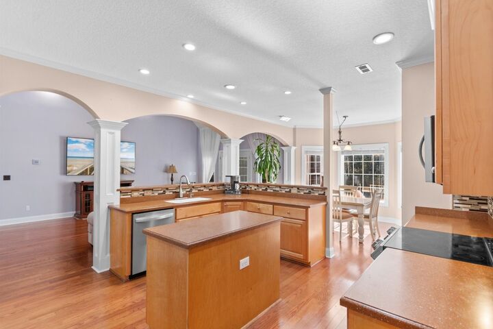 Property Photo:  109 Eden Ct.  SC 29576 